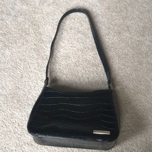 Evening purse
